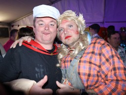 INSELKARNEVAL 2026 (kf)